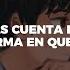 I Found Your Vibe And I And I Found My Hive Let Me Know Juice Wrld Speed Up Sub Español
