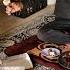 Saadat S Expression Of Interest In Ismat Maryam S Pursuit Of Saadata