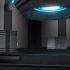 Roblox Space Station Roleplay Part 1