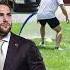 Putting Others First Jack Kiser Selected As Member Of The Allstate AFCA Good Works Team GoIrish