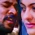 च द र च द र Chanda Re Chanda Re Kajol Prabhu Deva AR Rahman Hariharan Sadhana Sargam