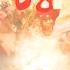 Reborn I Halted The Swap At The Last Second Making The White Lotus Empress Reaped What She Sowed