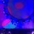 Echoes Part 2 Performed By Brit Floyd The Pink Floyd Tribute Show