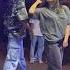 Tune Maari Entriyaan Dance Video Ft Kashu Harsh Bhagchandani Choreography Harshbhagchandani