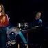Kelly Clarkson SHOCKS With Total Eclipse Of The Heart Cover Kellyoke