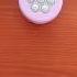 Oddlysatisfying Video Morf Worm With Push Pop It Game Satisfying Popitgame Morfworm Morf Worm