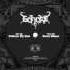 Beherit Demon Advance Celebrate The Dead Version