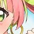 Summertime Arrange Ver Toma
