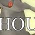 RAT DANCE 1 HOUR