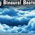 Wake Up In A Parallel World Deep Dreaming Binaural Beats SLEEP MUSIC For Deep Dreaming Hypnosis