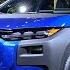 2026 Subaru Trailseeker Is THIS An Electric Outback 375 Hp W Symmetrical AWD