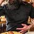 CAN I BREAK THE RECORD ON AMSTERDAM S ALL YOU CAN EAT PANCAKE BOAT BeardMeatsFood