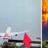 Airline Pilot Reveals CHILLING Clue In Final Moments Of Air India Flight 171