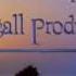 Stu Segall Productions Logo History