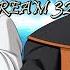 Welcome To Japan Umineko Stream 32