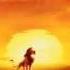 King Of Pride Rock Hans Zimmer The Lion King