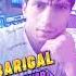 Gr SHODOVAR Song Barigal Barigal