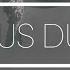 YUNUS DUOSI ABDULBORIY DOMLA