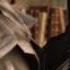 Assassin S Creed 2 Launch Trailer