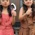 NEW DANCE TIKTOK VIRAL YUK BIKIN VIDEO KAMU Dance Kembar Jogetviral Shorts