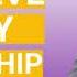 3 FUNDAMENTAL STEPS TO SERVE GOD Believe Obey Worship Prophet V DYANI