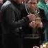 Lankaran Hosts Second Tea Rice And Citrus Festival