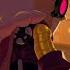 Музыка Лобби 6 Сезона Банда Золотой Руки из Бравл Старс Brawl Stars