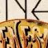 Genesis Mama New Disco Mix Extended Remix VP Dj Duck