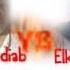 Amr Diab Habibi Ya Omri