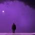 Yolgizlikda Yaxshi Green71 Slowed