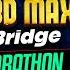 RRB JE CBT 2 Civil RRB JE CBT 2 Civil Engineering Marathon For Complete Revision Shubham Sir