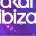 Hed Kandi Ibiza 2011 Opening Party Es Paradis Disco S Revenge YouTube Flv