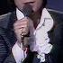 Cliff Richard You Keep Me Hangin On It S Cliff Richard 24 08 1974