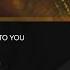I M Addicted To You Extended Mix