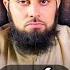 Munazara Dr Asif Ashraf Jalali Vs Hanif Qureshi Nadir Raza Qadri