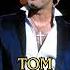 Tom Jones Greatest Hits Playlist Full Album The Very Best Of Tom Jones