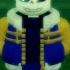 Outer Sans Showcase The Multiverse Au Beta