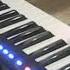 Futurama My Music Space Disco Yamaha Psr Sx700