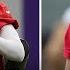 Jaxson Dart Impresses How Good Will J J McCarthy Be And MORE The Insiders