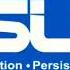 Asus Festival Ringtone