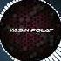 Murda Eh Baba Remix Yasin Polat