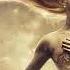 Epic Majestic Trailer Music In The Presence Of Light By Ghostwriter Music