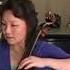 Tchaikovsky Chanson Triste Cello
