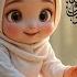 Mustafa Mustafa ﷺ Kids Nasheed Rehmat E Do Jahan Islamic Lori 3D Kids Animation