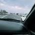 Balgarka Mator Nexia Top Reels Tashkent Nexia2 Rek Automobile Uzbekistan Legend Nexiat