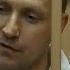 Бывший генерал Сугробов освободился с шиком