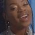 Rhema Loseke Yaya Clip Officiel