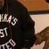 CASH MONEY VS NO LIMIT MIX