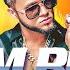 El Alfa Rochy RD Chimbala Bulin 47 Dembow Mix 2021 2020 After Party By DJ Naydee