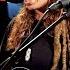 Tash Sultana Jungle Live For Like A Version